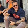 Rafael Albuquerque's profile picture