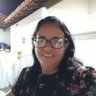 Profilbild von Fernanda CC Melo🌻🦩🥊