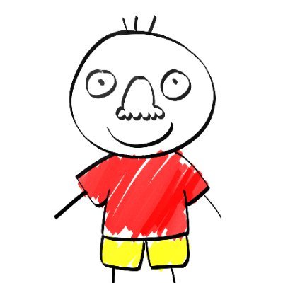 mayozom | 🤓👉NiCE 2 S05's profile picture