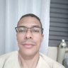 Ronaldo rosa profil fotoğrafı