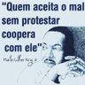 Фото профиля pagador de impostos 🇧🇷