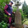 Andrew Scobie 🇺🇦 🏴󠁧󠁢󠁳󠁣󠁴󠁿🏳️‍⚧️🇪🇺 profil fotoğrafı