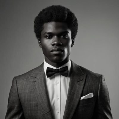 billy_baraso's profile picture