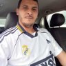 Profilbild von Abdel illah Mohcini
