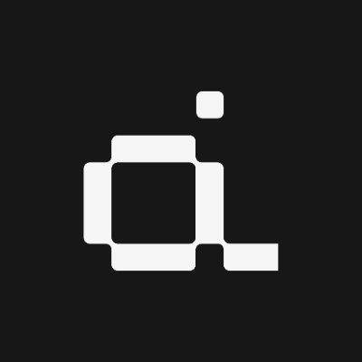 Crypto AI:CON - See you @ TOKEN2049's profile picture