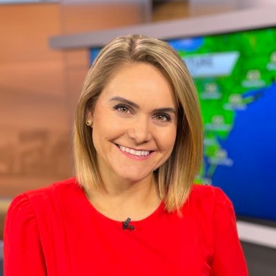Ava Marie's profile picture