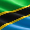 Mtanzania 🇹🇿's profile picture
