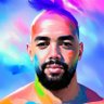 liman_hdl's profile picture