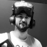 spectator's profile picture
