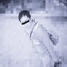 Profilbild von ぷに