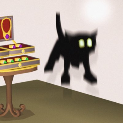 chilli's profile picture