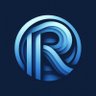 RSP 的头像