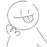 LOGO ゴロ's profile picture