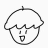 Profilbild von カナメダンゴだよ!! | KR・KTS代表