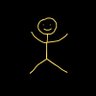 Power Within's profile picture