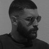 abdo baza's profile picture