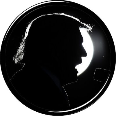 Don Pu's profile picture