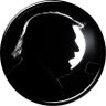 Don Pu's profile picture