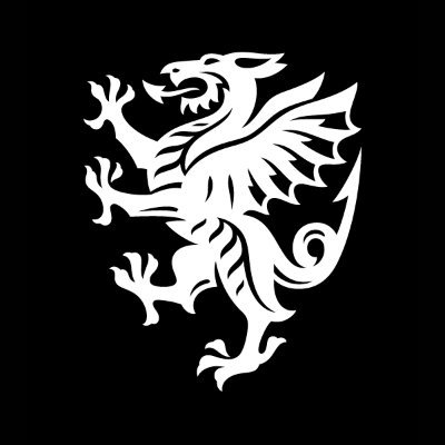 Somerset Women's profile picture