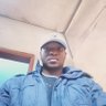 Benjamin Umezurike profil fotoğrafı