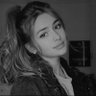 لمياء الفيفي's profile picture