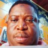 Yussif Tiyumba Mohammed profil fotoğrafı