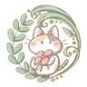 🍀つぐみ🕊️ profil fotoğrafı