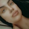 miuskyline_ 的头像