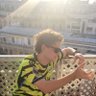 OP's profile picture