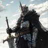 Profilbild von Guts killer #MarvelsWolverine