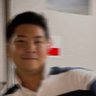 カイ profil fotoğrafı