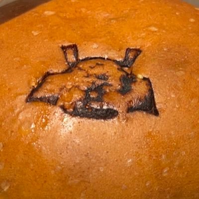 Lv_1dungeon's profile picture