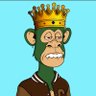 Profilbild von Lifeisgreat