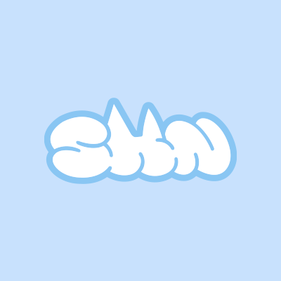 SAY MY NAME JAPAN Official's profile picture