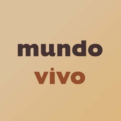 mundo__vivo's profile picture