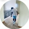 Profilbild von Maf'avuke Njengedangamane