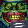 Gierschlund's profile picture