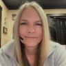 Stella musk's profile picture