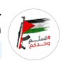 جمال حسن 的头像