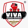 Viva Arsenal Movement 的头像