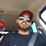 The White Rooster's profile picture