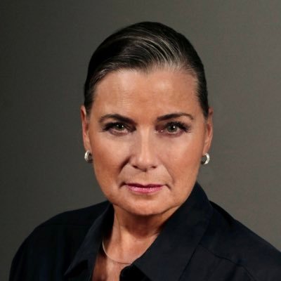 Caroline Thelning's profile picture