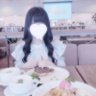 ぴの profil fotoğrafı