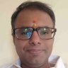Dr.Durga Prasad Mudrakola 的头像