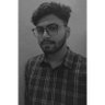 SohomSaha profil fotoğrafı