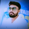Darling Prashanth's profile picture