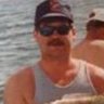 Dobbers the Patriot's profile picture