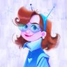 julia vaccina ‧₊˚🛸 的头像