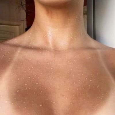 lthesuunl's profile picture