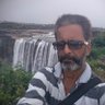 Profilbild von दिलीप कुमार अवस्थी